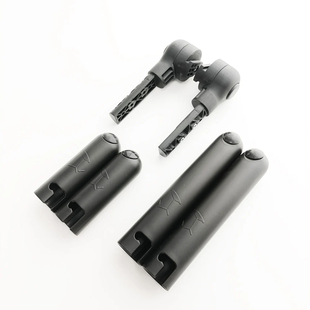 adapter-Lemo