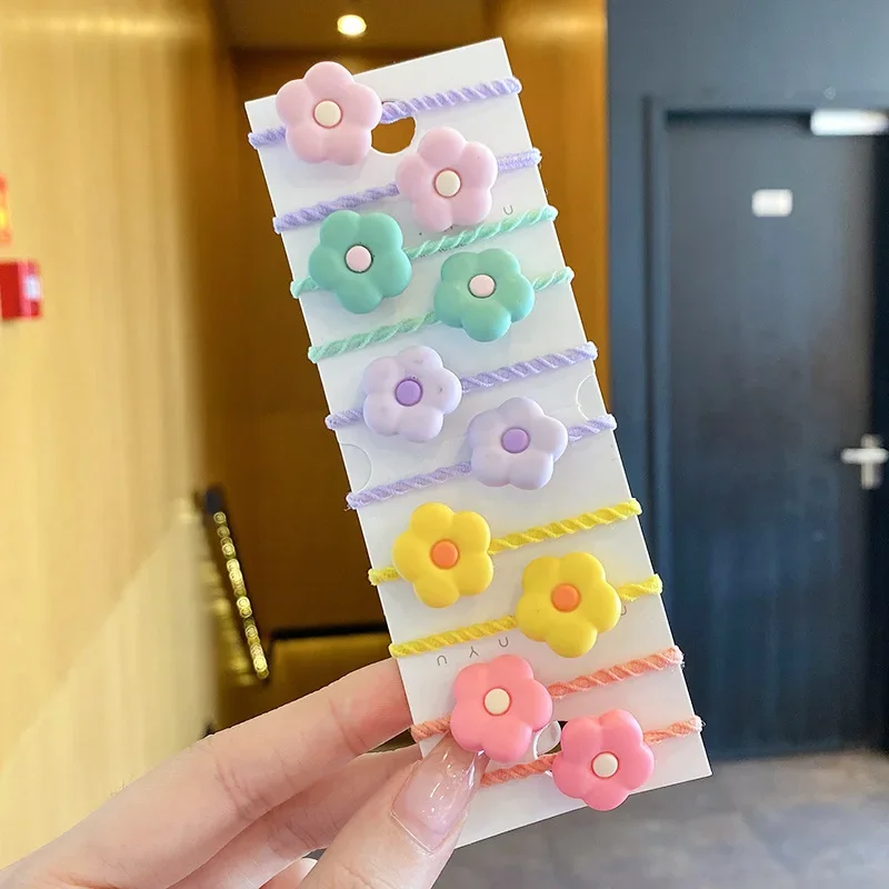 10pcs 9