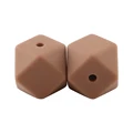 30pcs Camel