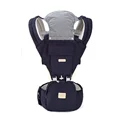 6631 Navy