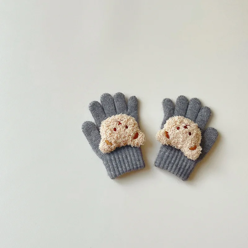 IMG_0423(20230714-143216)