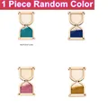 1 Piece Random Color