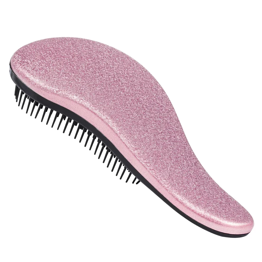pink opp