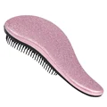 pink opp