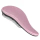 pink opp
