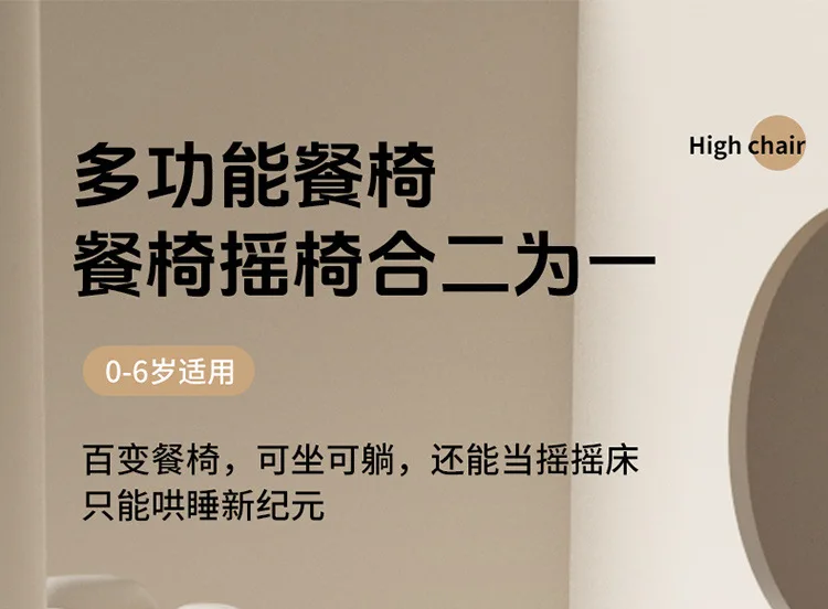 2be5ceb7-3736-4cb9-a33b-abf0b14b4b9b.jpe