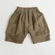 23065-khaki