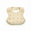 Cherry Bib