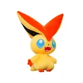 yz  Victini18cm