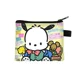 Pochacco 9