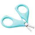 Small scissors