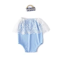 for Sky Blue