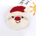 1pcs A