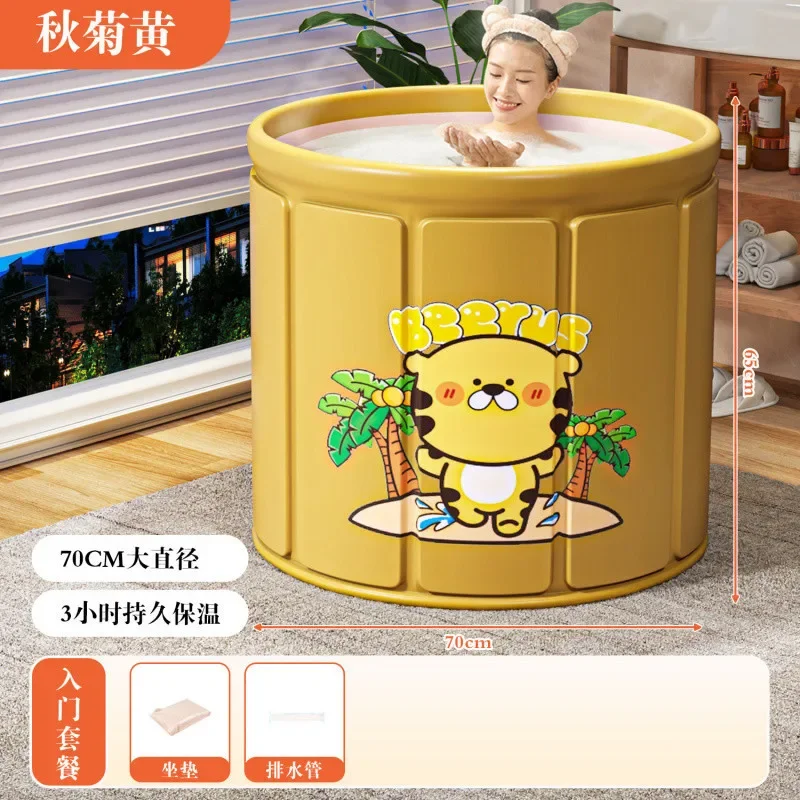 70X65-YELLOW2