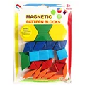 48 Geometric Figures