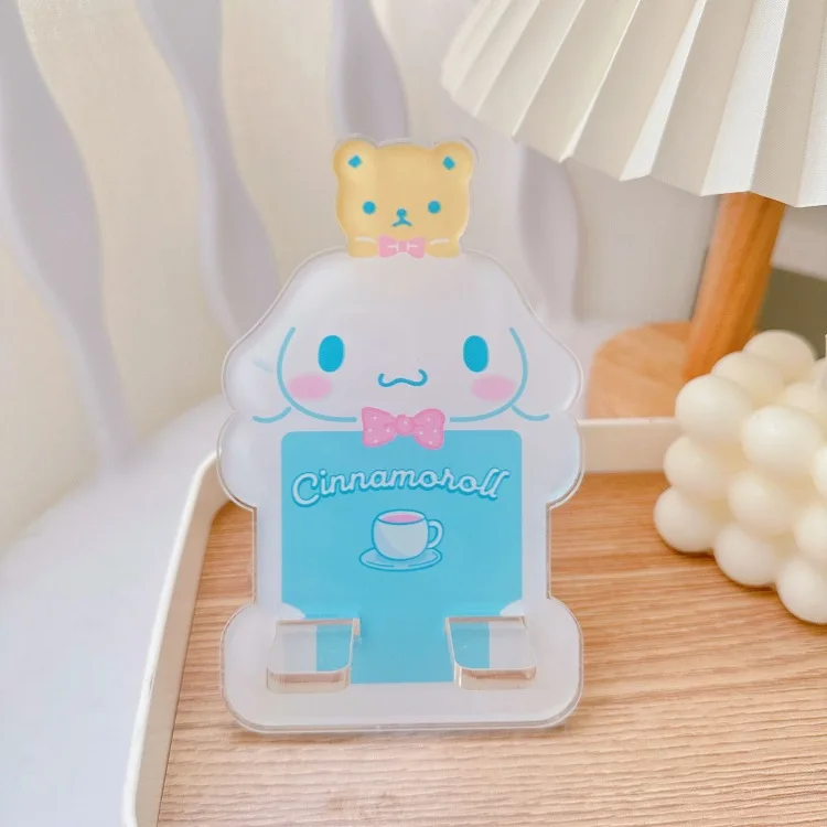 Cinnamoroll