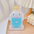 Cinnamoroll