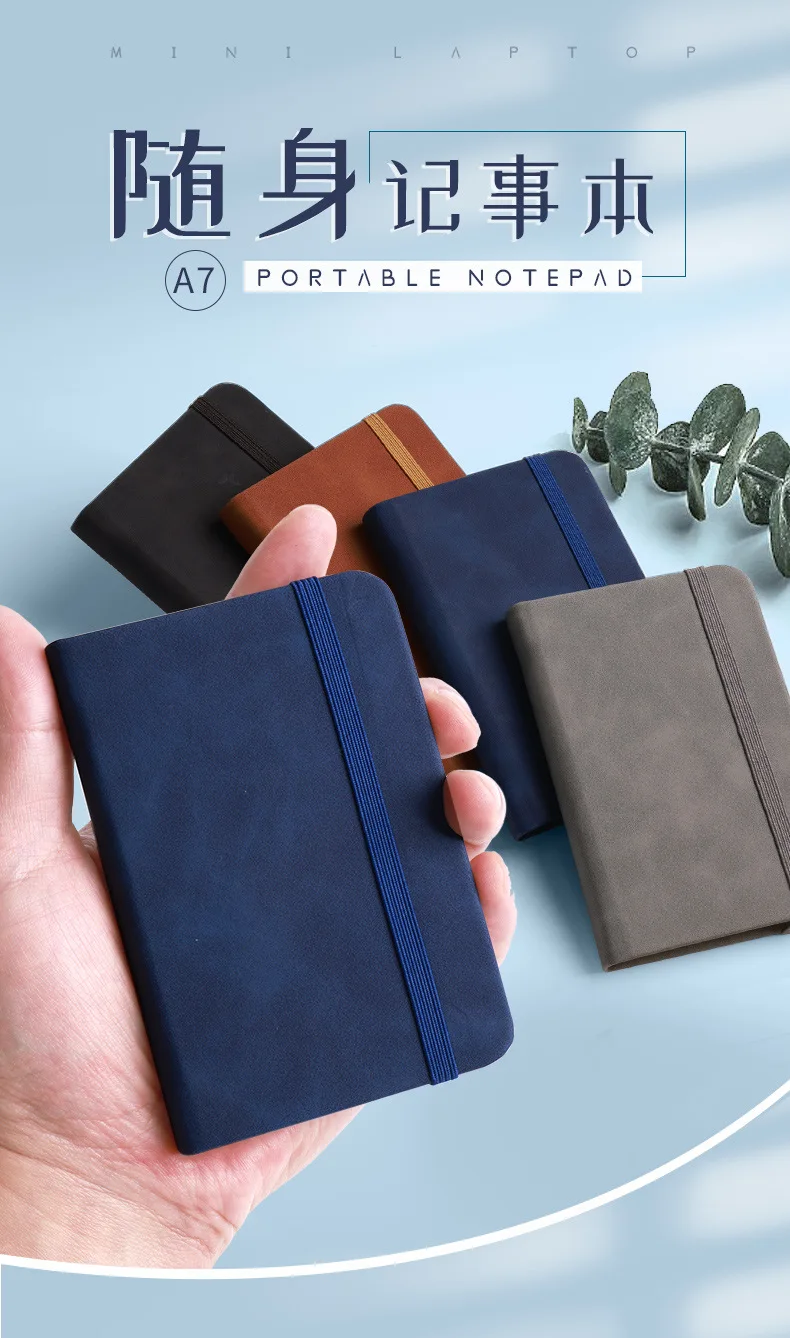 hmqViviiyNSAyin8WueWtyghhS2BhcgL8ChN