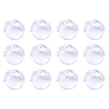 12pcs ball