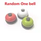 1 Lunch Bell