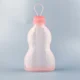 Pink 250ML