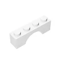 White-20PCS