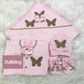design 005