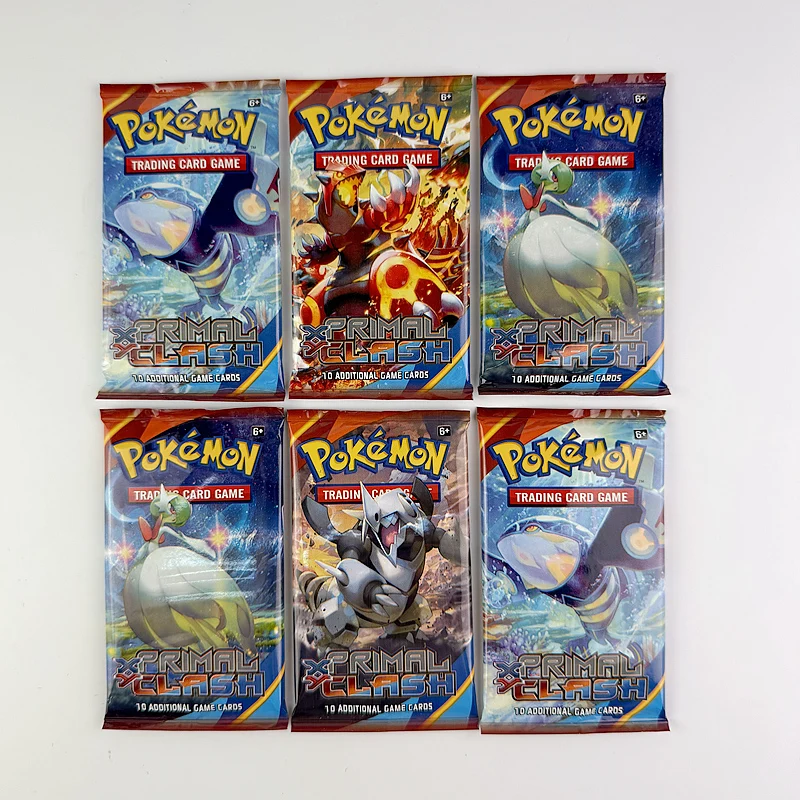 random 1bag