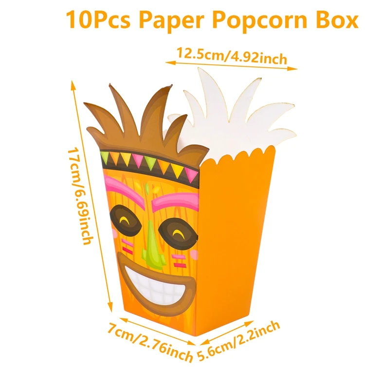 popcorn box 1