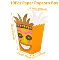 popcorn box 1