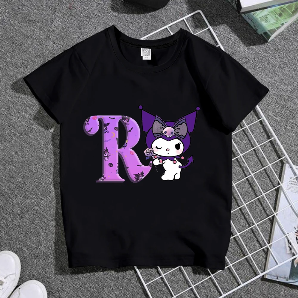 KT 959-Black