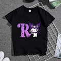 KT 959-Black