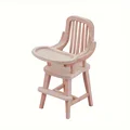 children high chair