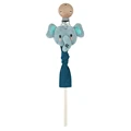 cartoon clip-4-23cm