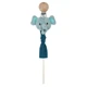 cartoon clip-3-23cm
