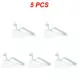 Style C 5pcs