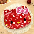 Hello Kitty 06