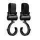 A-2pcs kooks