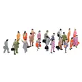 1-75-50pcs