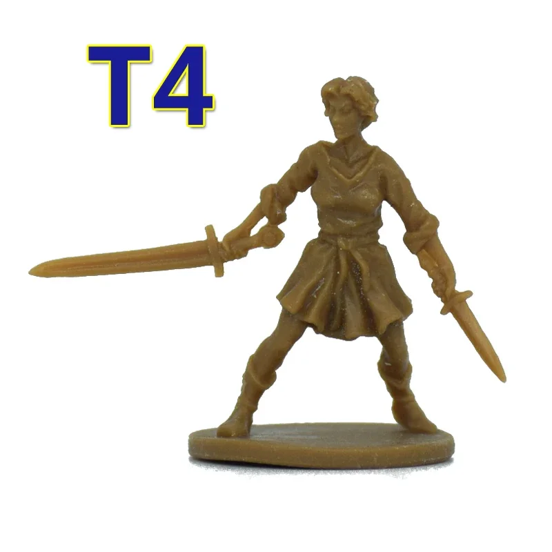 T4