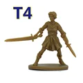 T4