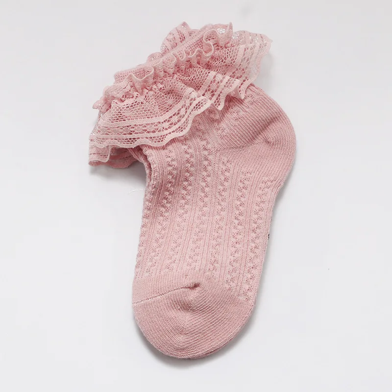 830-Purple Pink