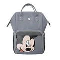 DS1032 Blink Gray