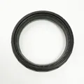 1 front tire-Vista