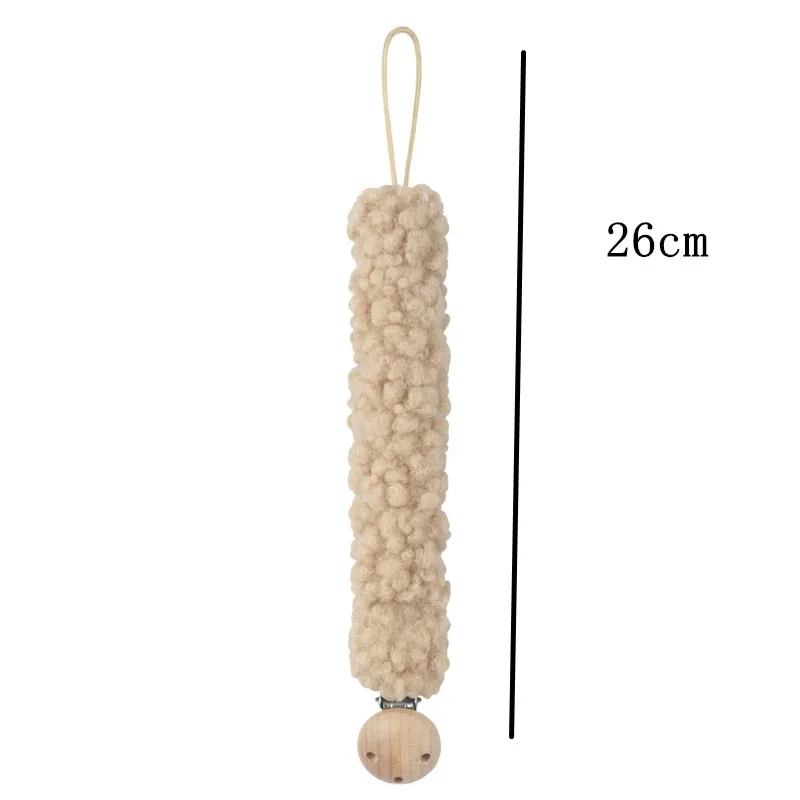 Long strip-2