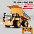dump
