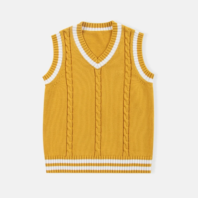 23027-Yellow