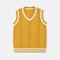 23027-Yellow