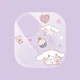 09-Cinnamoroll
