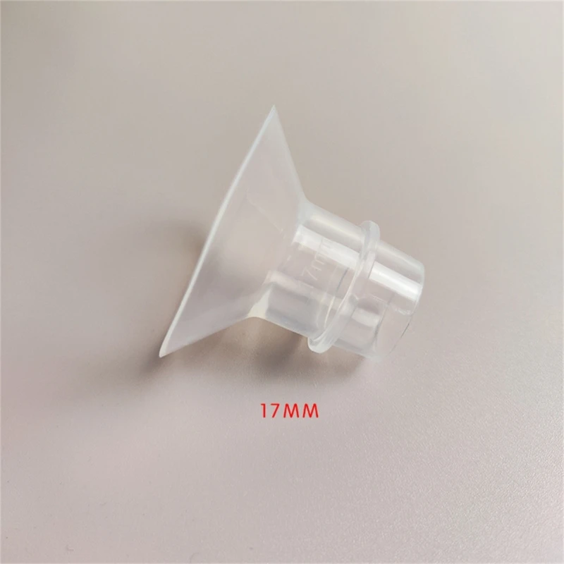 -17MM
